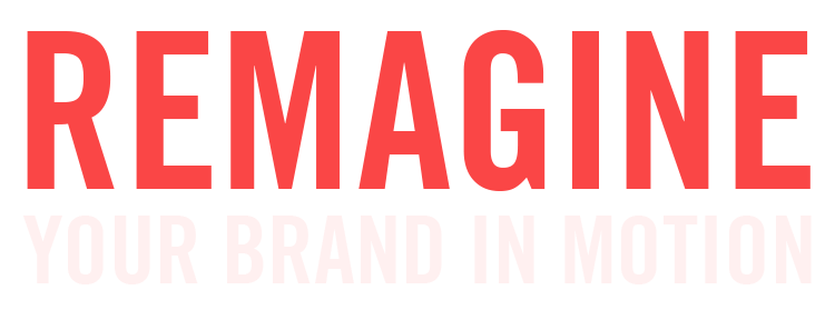 Remagine Logo