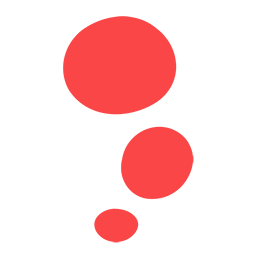 Remagine Logo